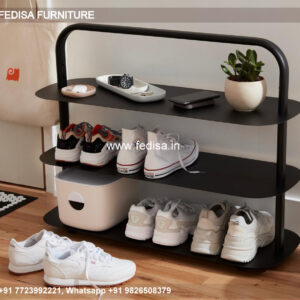 Shoe Rack Shoe Storage Shoe Cabinet Shoe Storage Cabinet Shoe Rack Online - 7073