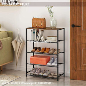 Shoe Rack Shoe Storage Shoe Cabinet Shoe Storage Cabinet Shoe Rack Online - 7074