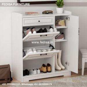 Shoe Rack Shoe Storage Shoe Cabinet Shoe Storage Cabinet Shoe Rack Online - 7075