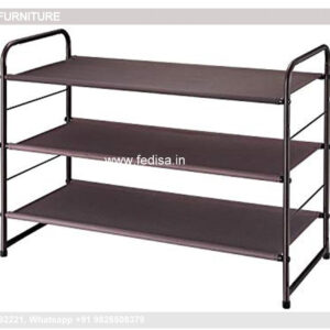 Shoe Rack Shoe Storage Shoe Cabinet Shoe Storage Cabinet Shoe Rack Online - 7076