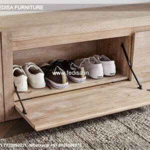 Shoe Rack Shoe Storage Shoe Cabinet Shoe Storage Cabinet Shoe Rack Online - 7078