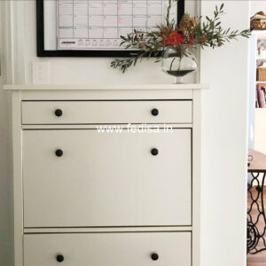 Shoe Rack Shoe Storage Shoe Cabinet Shoe Storage Cabinet Shoe Rack Online - 7079