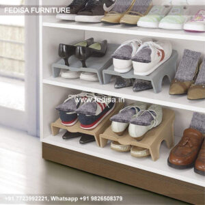 Shoe Rack Shoe Storage Shoe Cabinet Shoe Storage Cabinet Shoe Rack Online - 7080