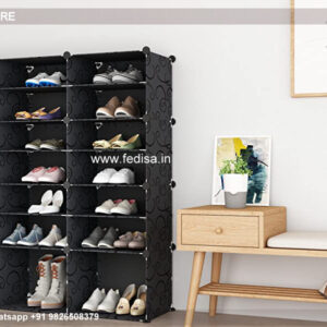 Shoe Rack Shoe Storage Shoe Cabinet Shoe Storage Cabinet Shoe Rack Online - 7081