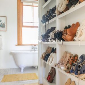 Shoe Rack Shoe Storage Shoe Cabinet Shoe Storage Cabinet Shoe Rack Online - 7082