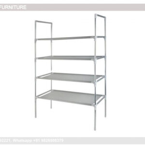 Shoe Rack Shoe Storage Shoe Cabinet Shoe Storage Cabinet Shoe Rack Online - 7084
