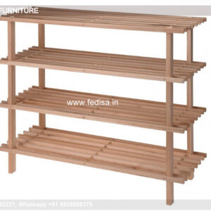 Shoe Rack Shoe Storage Shoe Cabinet Shoe Storage Cabinet Shoe Rack Online - 7086