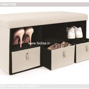Shoe Rack Shoe Storage Shoe Cabinet Shoe Storage Cabinet Shoe Rack Online - 7087