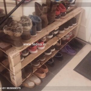 Shoe Rack Shoe Storage Shoe Cabinet Shoe Storage Cabinet Shoe Rack Online - 7088