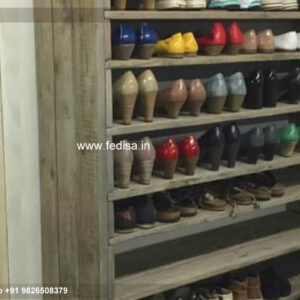 Shoe Rack Shoe Storage Shoe Cabinet Shoe Storage Cabinet Shoe Rack Online - 7089