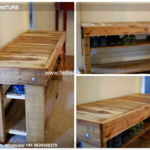 Shoe Rack Shoe Storage Shoe Cabinet Shoe Storage Cabinet Shoe Rack Online - 7090