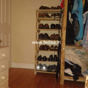 Shoe Rack Shoe Storage Shoe Cabinet Shoe Storage Cabinet Shoe Rack Online - 7091