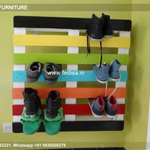 Shoe Rack Shoe Storage Shoe Cabinet Shoe Storage Cabinet Shoe Rack Online - 7092