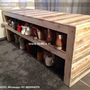 Shoe Rack Shoe Storage Shoe Cabinet Shoe Storage Cabinet Shoe Rack Online - 7093