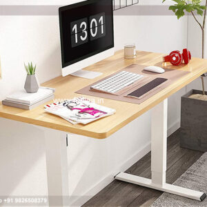 Shoe Rack Shoe Storage Shoe Cabinet Shoe Storage Cabinet Shoe Rack Online - 7094