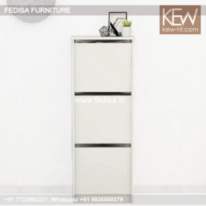 Shoe Rack Shoe Storage Shoe Cabinet Shoe Storage Cabinet Shoe Rack Online - 7095