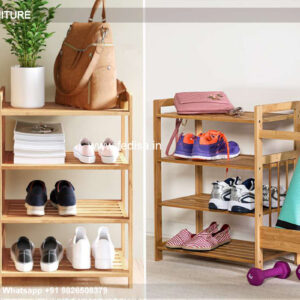 Shoe Rack Shoe Storage Shoe Cabinet Shoe Storage Cabinet Shoe Rack Online - 7096