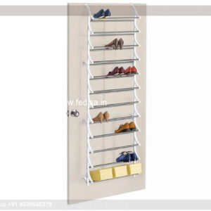 Shoe Rack Shoe Storage Shoe Cabinet Shoe Storage Cabinet Shoe Rack Online - 7097