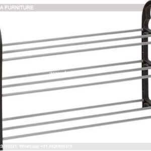 Shoe Rack Shoe Storage Shoe Cabinet Shoe Storage Cabinet Shoe Rack Online - 7098