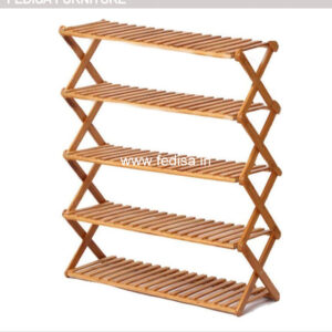 Shoe Rack Shoe Storage Shoe Cabinet Shoe Storage Cabinet Shoe Rack Online - 7099
