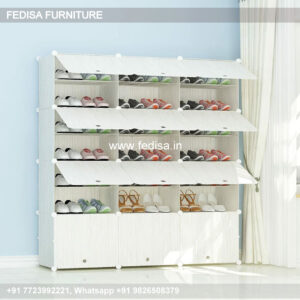 Shoe Rack Shoe Storage Shoe Cabinet Shoe Storage Cabinet Shoe Rack Online - 7100