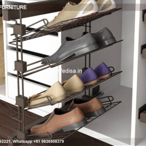 Shoe Rack Shoe Storage Shoe Cabinet Shoe Storage Cabinet Shoe Rack Online - 7101