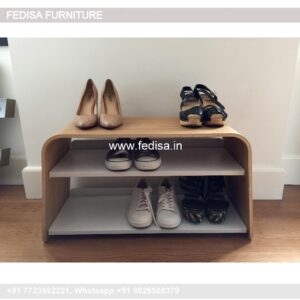 Shoe Rack Shoe Storage Shoe Cabinet Shoe Storage Cabinet Shoe Rack Online - 7103