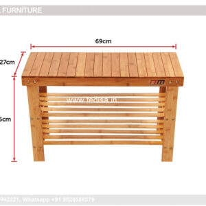 Shoe Rack Shoe Storage Shoe Cabinet Shoe Storage Cabinet Shoe Rack Online - 7104