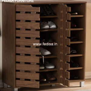 Shoe Rack Shoe Storage Shoe Cabinet Shoe Storage Cabinet Shoe Rack Online - 7105