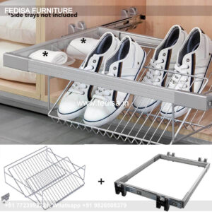 Shoe Rack Shoe Storage Shoe Cabinet Shoe Storage Cabinet Shoe Rack Online - 7106
