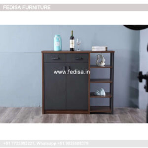 Shoe Rack Shoe Storage Shoe Cabinet Shoe Storage Cabinet Shoe Rack Online - 7108