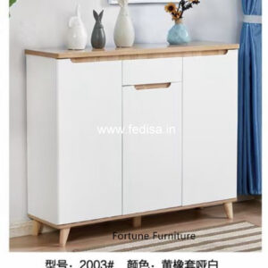 Shoe Rack Shoe Storage Shoe Cabinet Shoe Storage Cabinet Shoe Rack Online - 7109