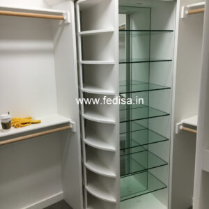 Shoe Rack Shoe Storage Shoe Cabinet Shoe Storage Cabinet Shoe Rack Online - 7110