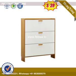 Shoe Rack Shoe Storage Shoe Cabinet Shoe Storage Cabinet Shoe Rack Online - 7111