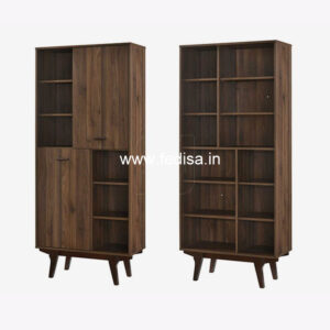 Shoe Rack Shoe Storage Shoe Cabinet Shoe Storage Cabinet Shoe Rack Online - 7112