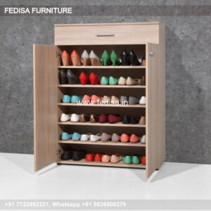 Shoe Rack Shoe Storage Shoe Cabinet Shoe Storage Cabinet Shoe Rack Online - 7113