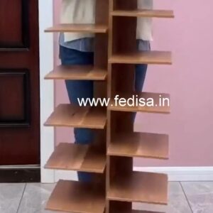 Shoe Rack Shoe Storage Shoe Cabinet Shoe Storage Cabinet Shoe Rack Online - 7114