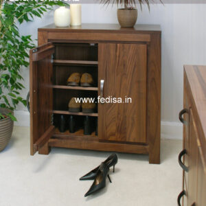 Shoe Rack Shoe Storage Shoe Cabinet Shoe Storage Cabinet Shoe Rack Online - 7116