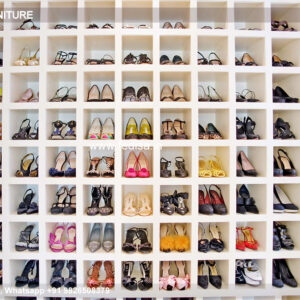 Shoe Rack Shoe Storage Shoe Cabinet Shoe Storage Cabinet Shoe Rack Online - 7117