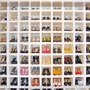 Shoe Rack Shoe Storage Shoe Cabinet Shoe Storage Cabinet Shoe Rack Online - 7118