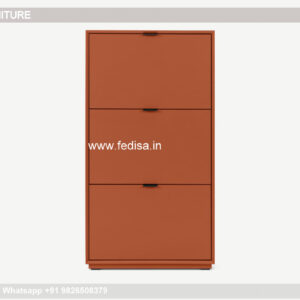 Shoe Rack Shoe Storage Shoe Cabinet Shoe Storage Cabinet Shoe Rack Online - 7119