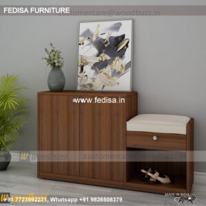 Shoe Rack Shoe Storage Shoe Cabinet Shoe Storage Cabinet Shoe Rack Online - 7120