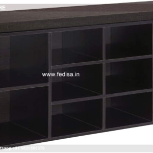 Shoe Rack Shoe Storage Shoe Cabinet Shoe Storage Cabinet Shoe Rack Online - 7121