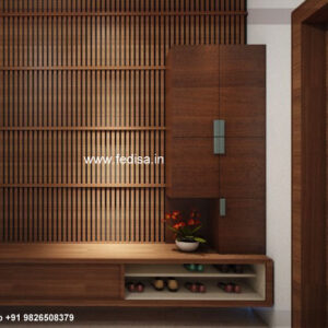 Shoe Rack Shoe Storage Shoe Cabinet Shoe Storage Cabinet Shoe Rack Online - 7122