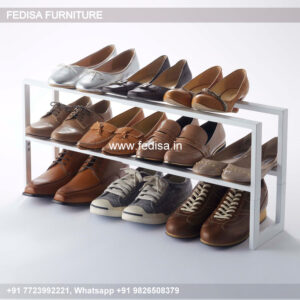 Shoe Rack Shoe Storage Shoe Cabinet Shoe Storage Cabinet Shoe Rack Online - 7123