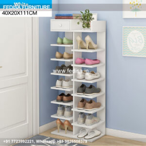Shoe Rack Shoe Storage Shoe Cabinet Shoe Storage Cabinet Shoe Rack Online - 7124