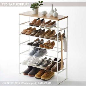 Shoe Rack Shoe Storage Shoe Cabinet Shoe Storage Cabinet Shoe Rack Online - 7125