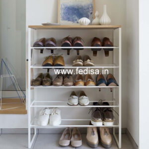 Shoe Rack Shoe Storage Shoe Cabinet Shoe Storage Cabinet Shoe Rack Online - 7126