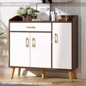 Shoe Rack Shoe Storage Shoe Cabinet Shoe Storage Cabinet Shoe Rack Online - 7127