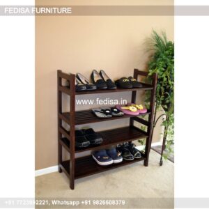 Shoe Rack Shoe Storage Shoe Cabinet Shoe Storage Cabinet Shoe Rack Online - 7128